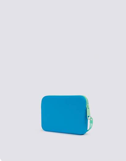 SUNDEK BEUTY CASE DONNA - AW748ABSL100