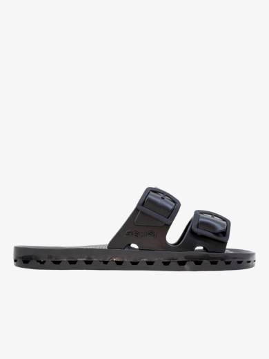 SENSI CIABATTE UNISEX ADULTO - 4153/C
