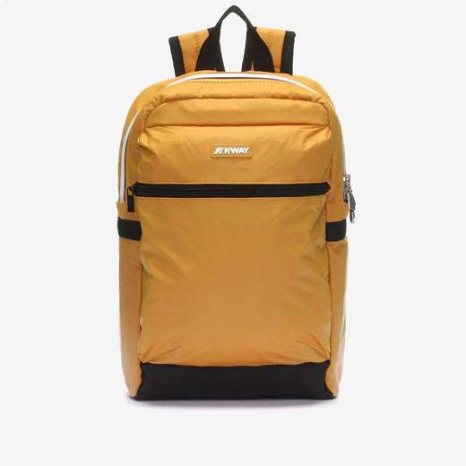 K-WAY ZAINO UNISEX ADULTO SMALL LAON - K3122TW