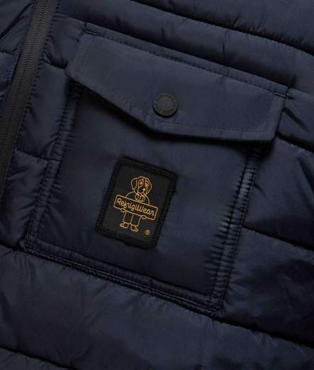 REFRIGIWEAR G23308NY0185
