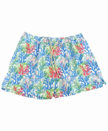 MC2 SAINT BARTH COSTUME - LIG0003