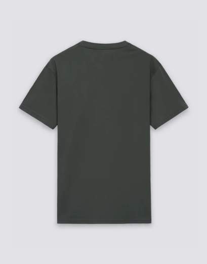 SUNDEK T-SHIRT - M245TEJ7800