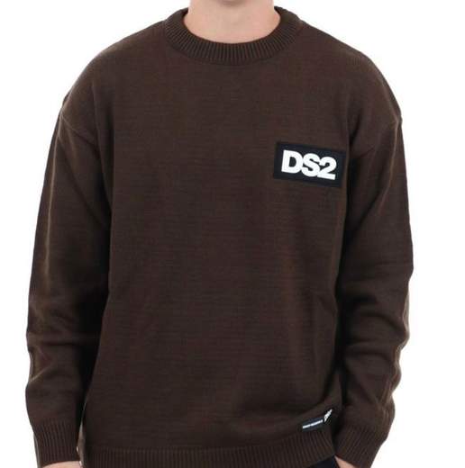 DS2 MAGLIA - F62A440