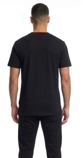 DS2 T-SHIRT - F62A404