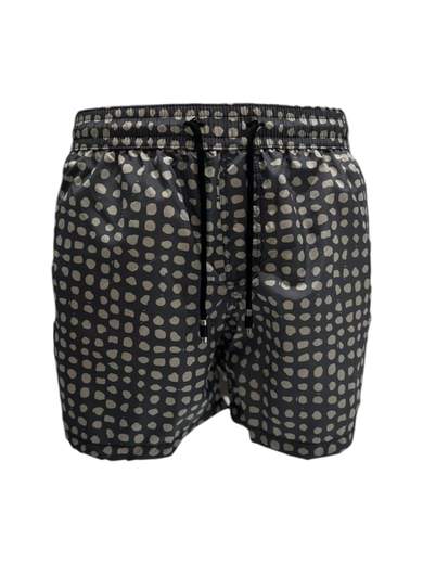PAOLO PECORA COSTUME - PP1041