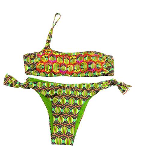 MISS BIKINI BIKINI