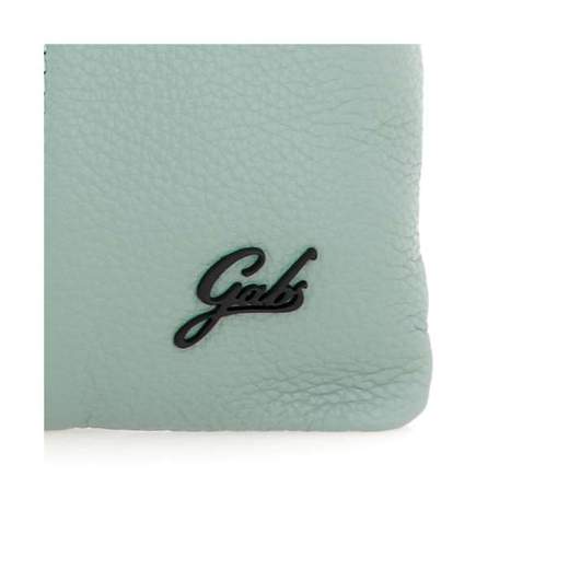 GABS - POCHETTE Donna