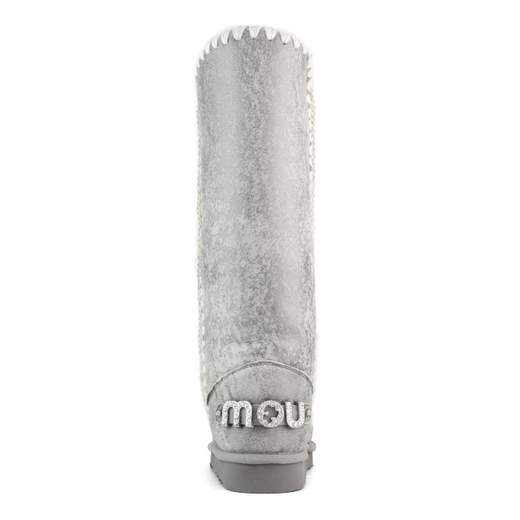 MOU STIVALE