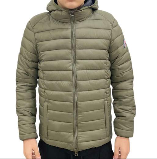 INVICTA JACKET