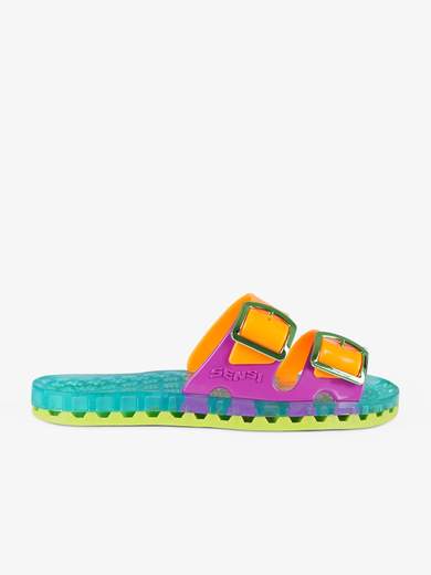 SENSI CIABATTE UNISEX ADULTO - 4151/CO