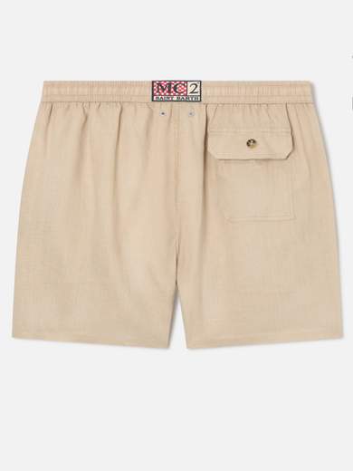 MC2 SAINT BARTH COSTUME - GUS0008