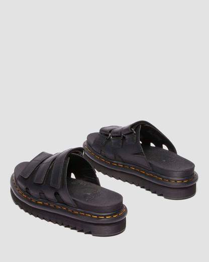 DR.MARTENS SANDALO DONNA - DMS40522001