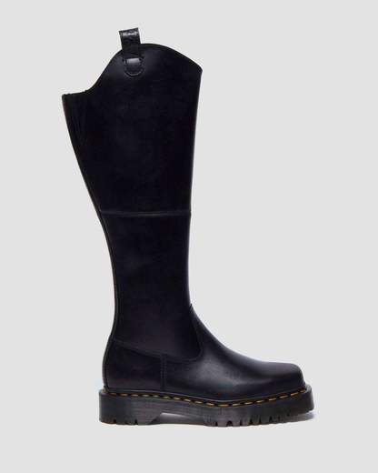 DR.MARTENS STIVALI DONNA - DMS31947001