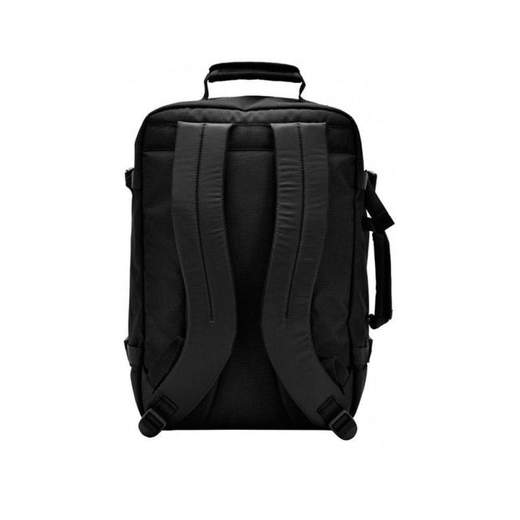 CABINZERO Zaino CLASSIC 36L