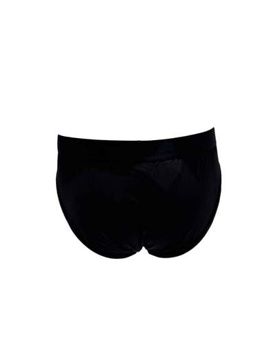 DSQUARED SLIP - D9L614810