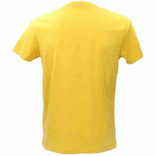 INVICTA T-SHIRT - 4451304/U