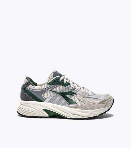 DIADORA MYTHOS STAR SNEAKERS - 501181239