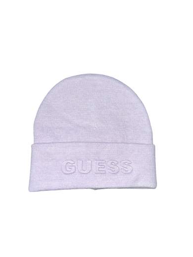 GUESS CAPPELLO DONNA - AW5179POL01