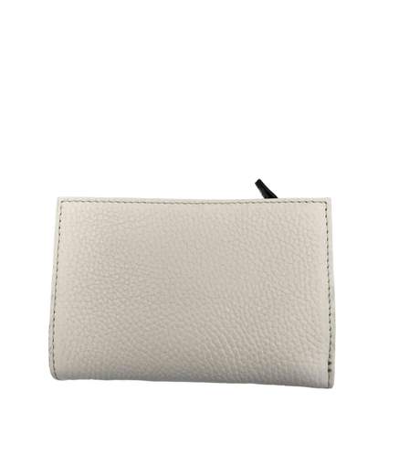 GABS WALLET GMONEY14