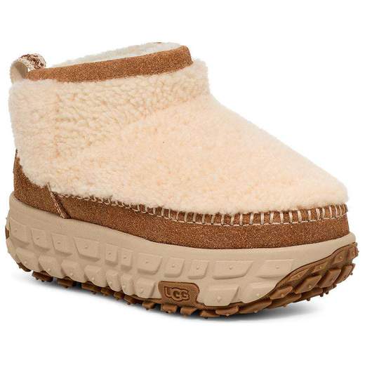 UGG 1161790