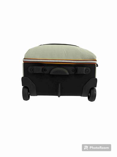 K-WAY Trolley BLOSSAC S