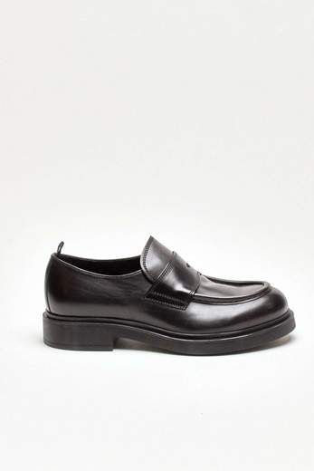 OFFICINE CREATIVE MOCASSINI - ENGINENR/001