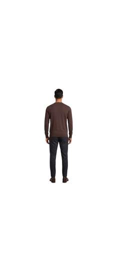 MARKUP MAGLIA - MK20010
