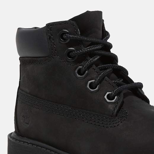TIMBERLAND TB112907