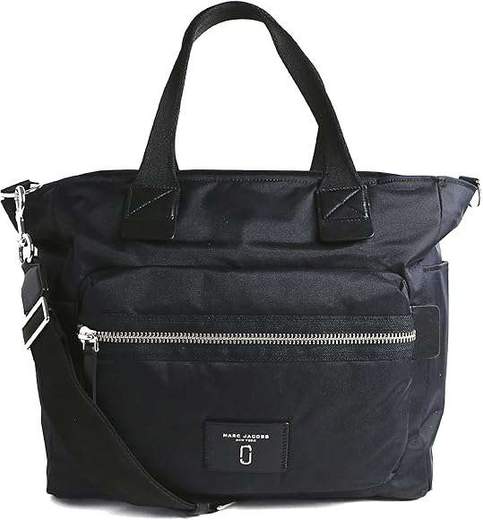 MARC JACOB BORSA MARC JACOB