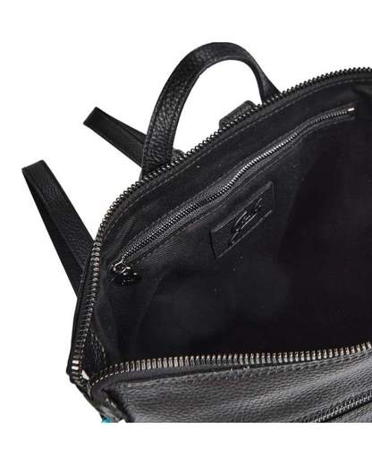 GABS ZAINO DONNA - G007070T2-X3206