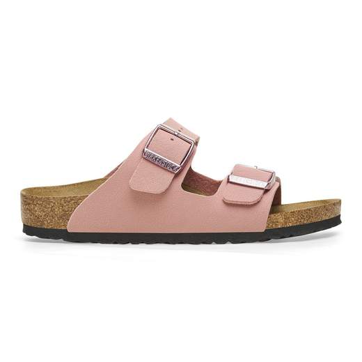 BIRKENSTOCK ARIZONA KIDS  -1026423