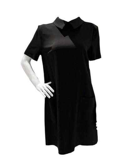 MERCI ABITO DONNA - ABM054