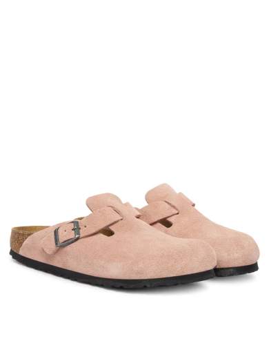 BIRKENSTOCK Boston  SABOT UNISEX 1031635