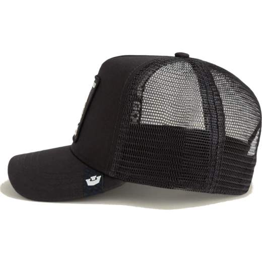GOORIN CAPPELLO UNISEX ADULTO - 101-2392 TESCHIO