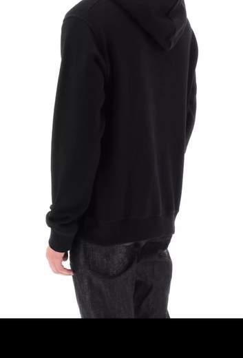 DSQUARED FELPA - S74GU0728