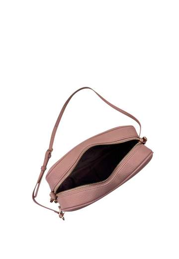MARIA CELINE BORSA CON TRACOLLA DONNA - MC5901-7
