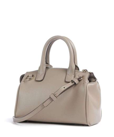ARMANI EXCHANGE SHOPPING BAG DONNA - XW000395AF12040
