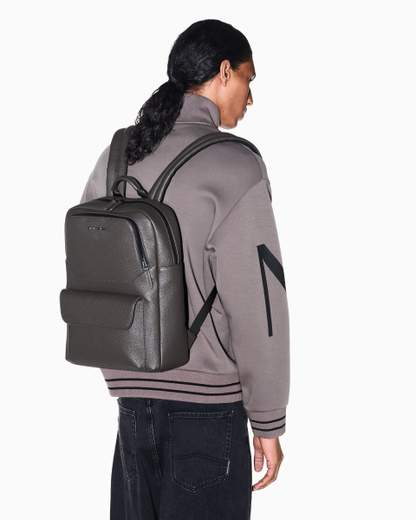 ARMANI EXCHANGE ZAINO - XM003163AF26663