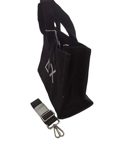 SUN 68 BORSA DONNA - X35212