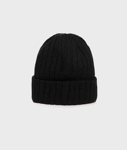 REFRIGIWEAR CAPPELLO UNISEX ADULTO - B01618MA9083
