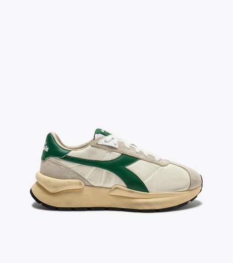 DIADORA MERCURY  SNEAKERS  UOMO   -201182805