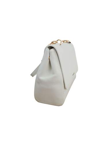 MARIA CELINE BORSA A SPALLA DONNA - MC5901-4