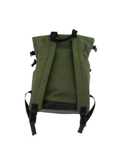 SUNDEK ZAINO DONNA - AM277ABN1800