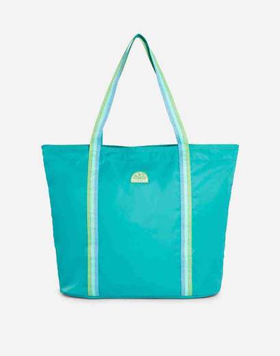 SUNDEK Bag