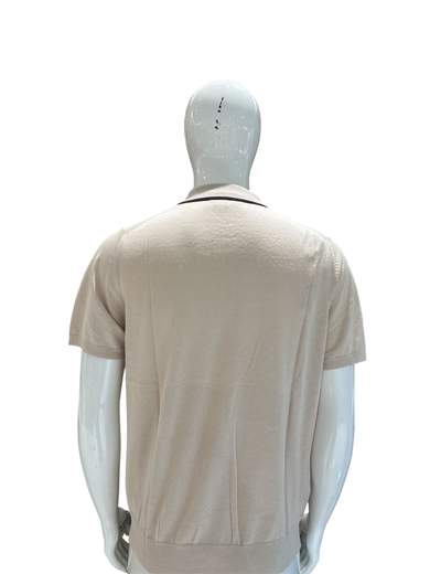 MARKUP POLO - MK1900030