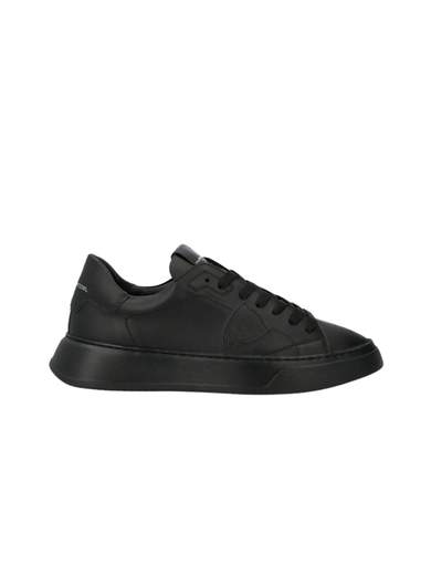 PHILIPPE MODEL SNEAKERS - BTLU