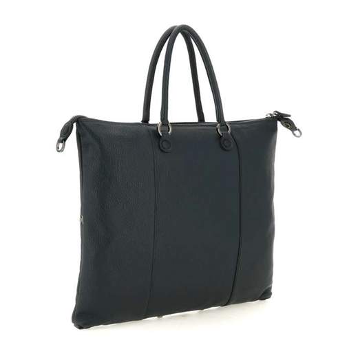 GABS BORSA A MANO DONNA G3 PLUS TG M - G000033T2-X2428