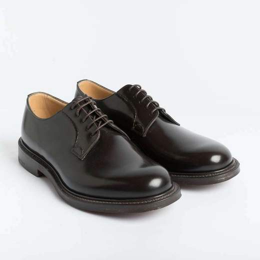 CHURCH'S DERBY - EEB001