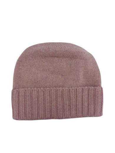 MALIA CAPPELLO - 5137-R