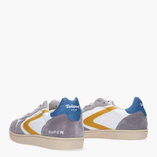 VALSPORT SNEAKERS - VS2252M